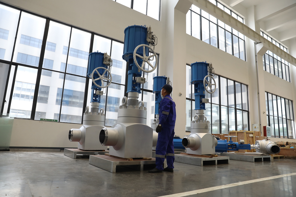 DN250 high pressure control valve.jpg