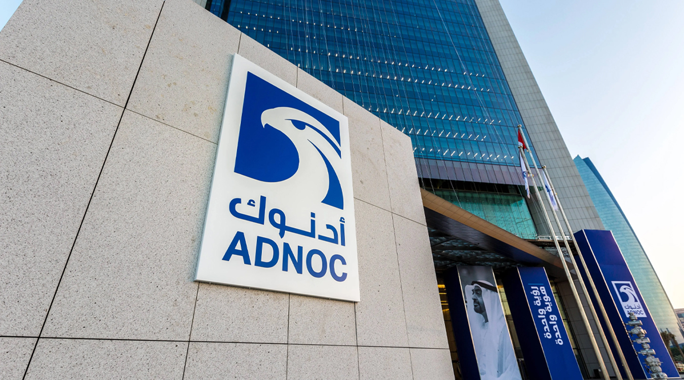 2.ADNOC.jpg