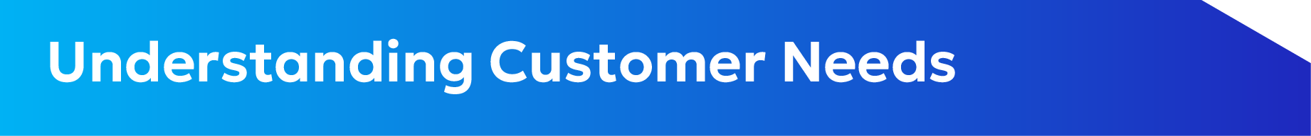 biaoti_画板 1 副本.png