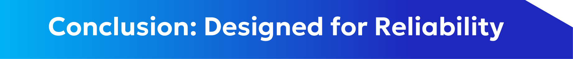 biaoti_画板 1 副本 14.jpg