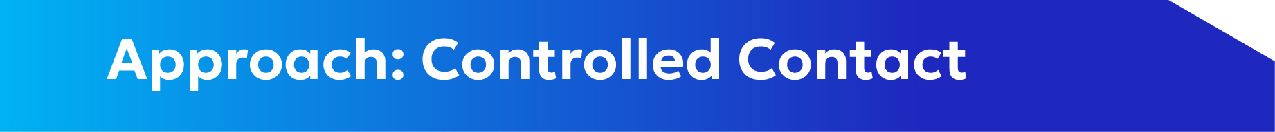 biaoti_画板 1 副本 12.jpg