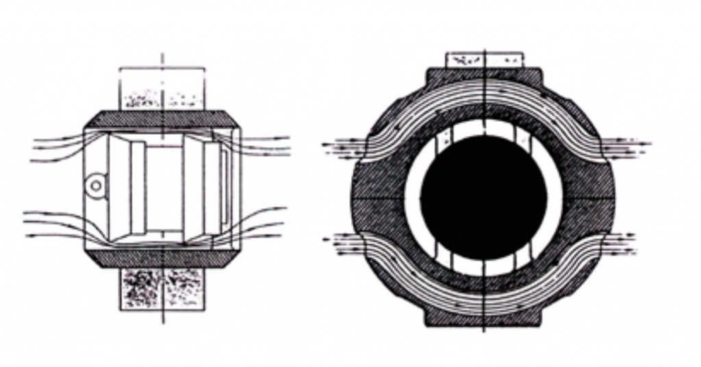 pig-valve-rays-flow-control